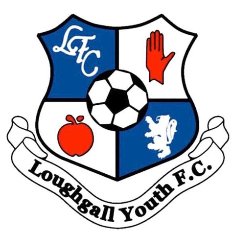 loughgall fc twitter|loughgall youth facebook.